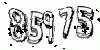 formm.captcha