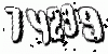 formm.captcha