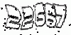 formm.captcha
