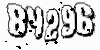 formm.captcha