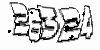 formm.captcha