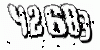 formm.captcha