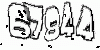 formm.captcha