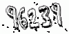 formm.captcha