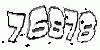 formm.captcha