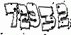 formm.captcha