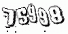 formm.captcha