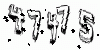 formm.captcha
