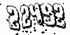 formm.captcha