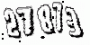 formm.captcha