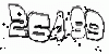 formm.captcha