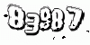 formm.captcha