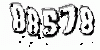 formm.captcha