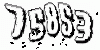 formm.captcha