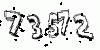 formm.captcha