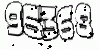 formm.captcha