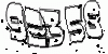 formm.captcha