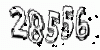 formm.captcha