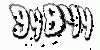 formm.captcha
