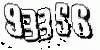 formm.captcha