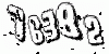 formm.captcha