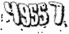 formm.captcha