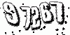 formm.captcha