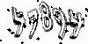 formm.captcha