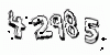 formm.captcha