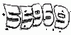 formm.captcha