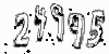 formm.captcha