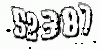 formm.captcha