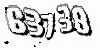 formm.captcha