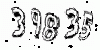 formm.captcha