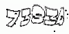 formm.captcha