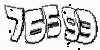 formm.captcha