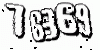 formm.captcha