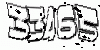 formm.captcha