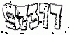 formm.captcha