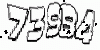formm.captcha
