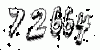 formm.captcha