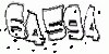 formm.captcha