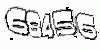 formm.captcha