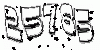 formm.captcha