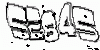 formm.captcha