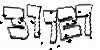 formm.captcha