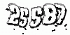 formm.captcha