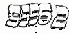 formm.captcha