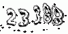 formm.captcha