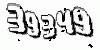 formm.captcha
